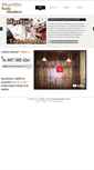 Mobile Screenshot of martintodomadera.com